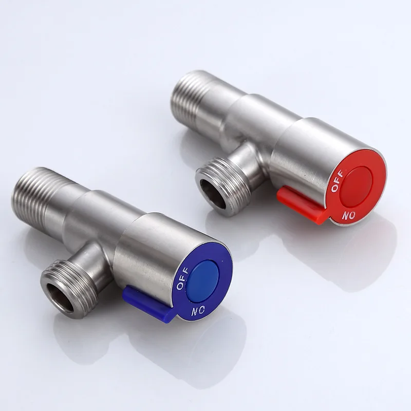 9190024673_157647226