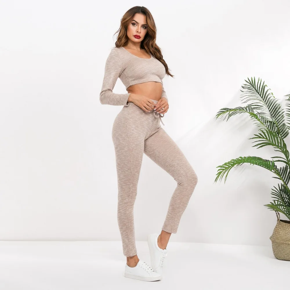 12123768264_1966242478 (1)