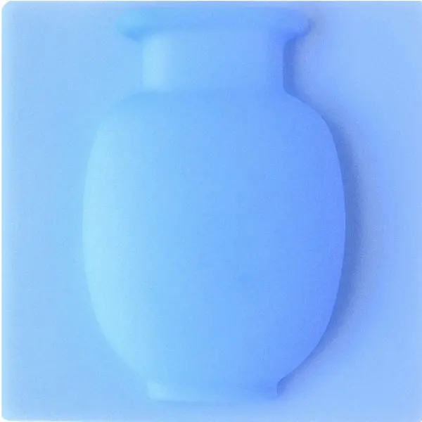 Image 8