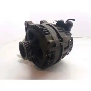 

9635342080 ALTERNATOR FIAT ULYSSE (179)