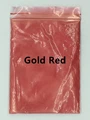 Gold Red