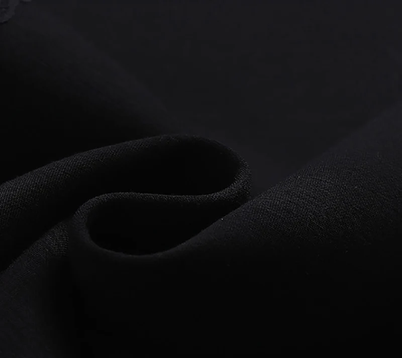 O1CN01W7w3Xh1NHePXR00dz_!!898571545