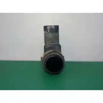

7L5919275 PARKING SENSOR PORSCHE CAYENNE (TYP 9PA1)