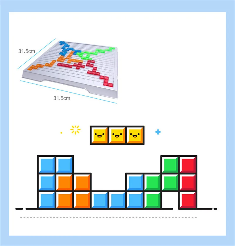 3935524529_924865714