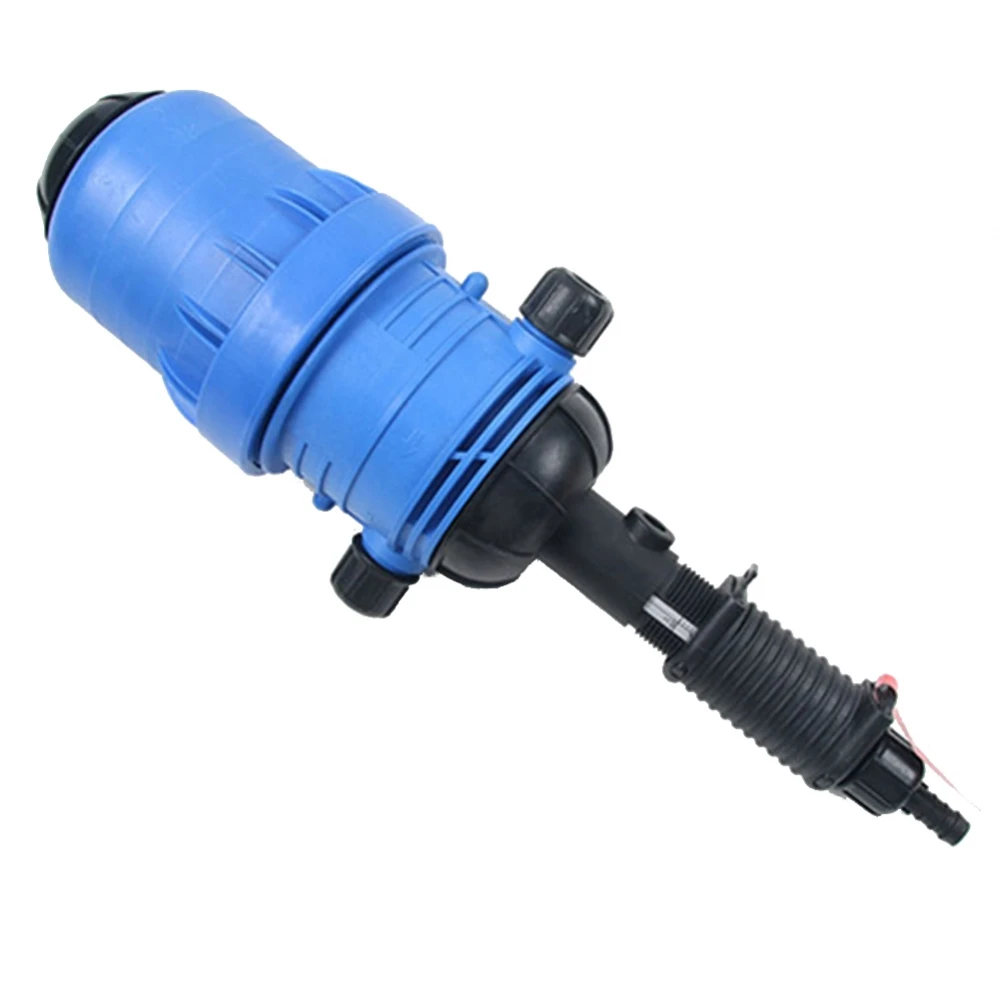 

Fertilizer Injector Fertilizer Injector Breeding Fertilizer Pump Shed Proportioner Automatic Dilution Pump