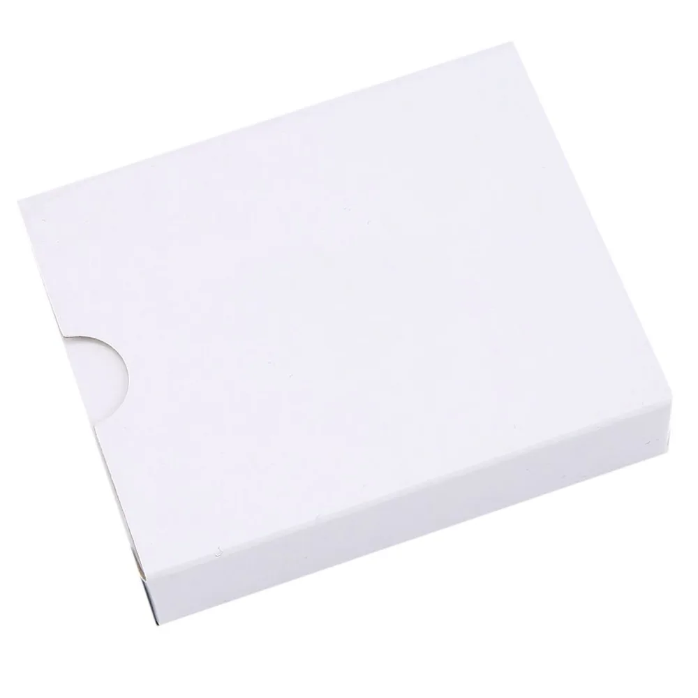 ZC41800-C-19101613-1