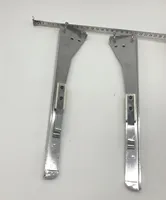 High-Quality Left and Right Assembly Tajima Hoop Frame Arm – Durable Embroidery Machine Spare Parts - Image 4