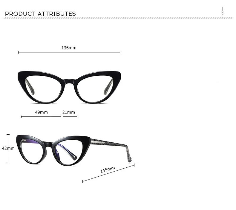 12898202899_335337574