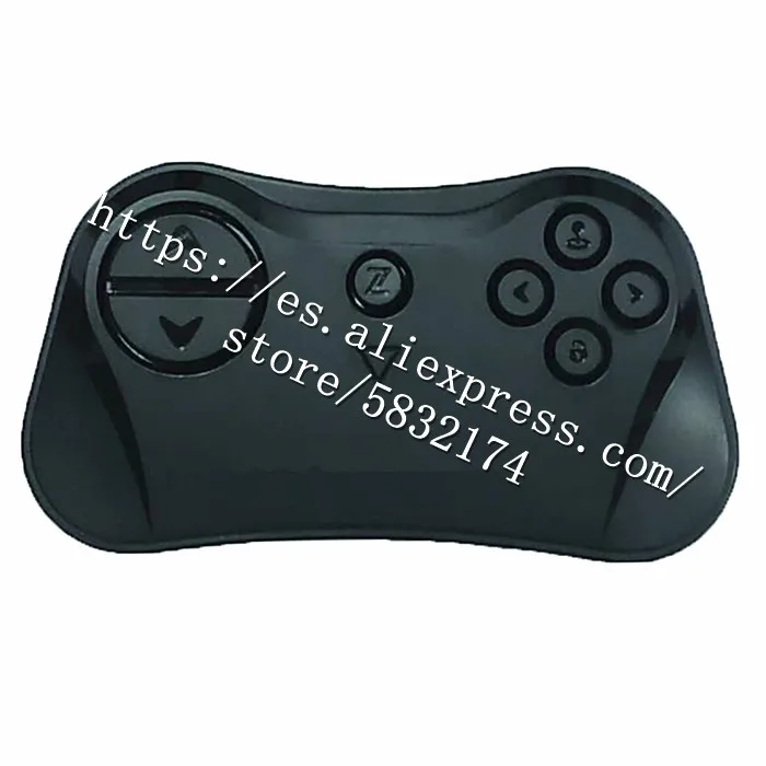 H04eb9eed5e284d95b832d7262c57116aA_副本