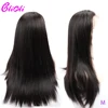 Lace Wigs