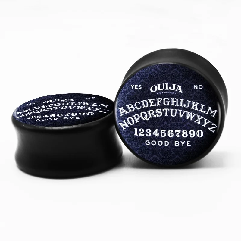 5863c99d4f42eb4fa04b9104-original