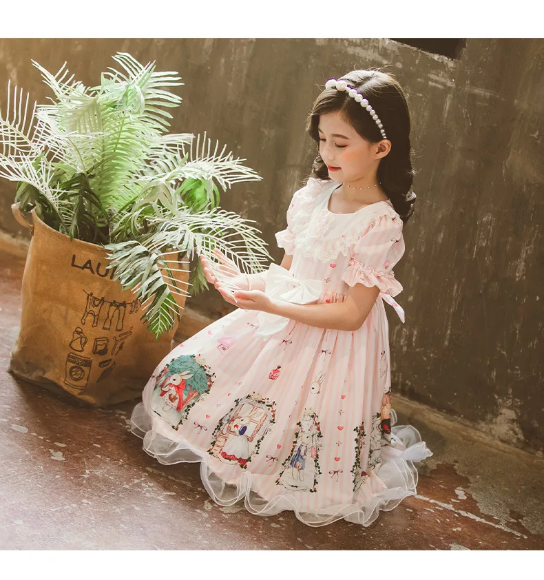 dress for girls (25)