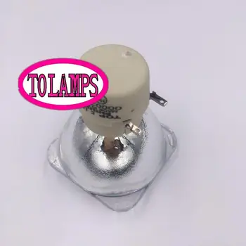 

original for EC.JC900.001 Projector lamp bulb for A cer QNX1020 QWX1026 PS-W11K PS-X11K PS-X11 S5201 S5201B S5201M