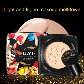 

360 Aluminum Folding Z Flex Tilt Pan Head Tripod Ballhead Quick Release Plate Camera Bracket Facial Cosmetic P9