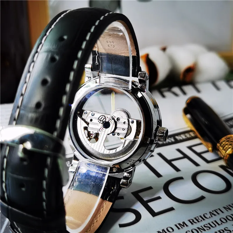 微信图片_202008252040261