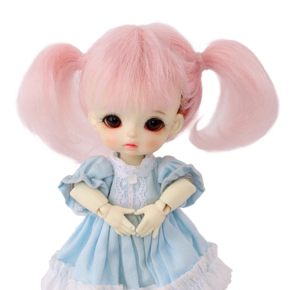 doll wigs (23)