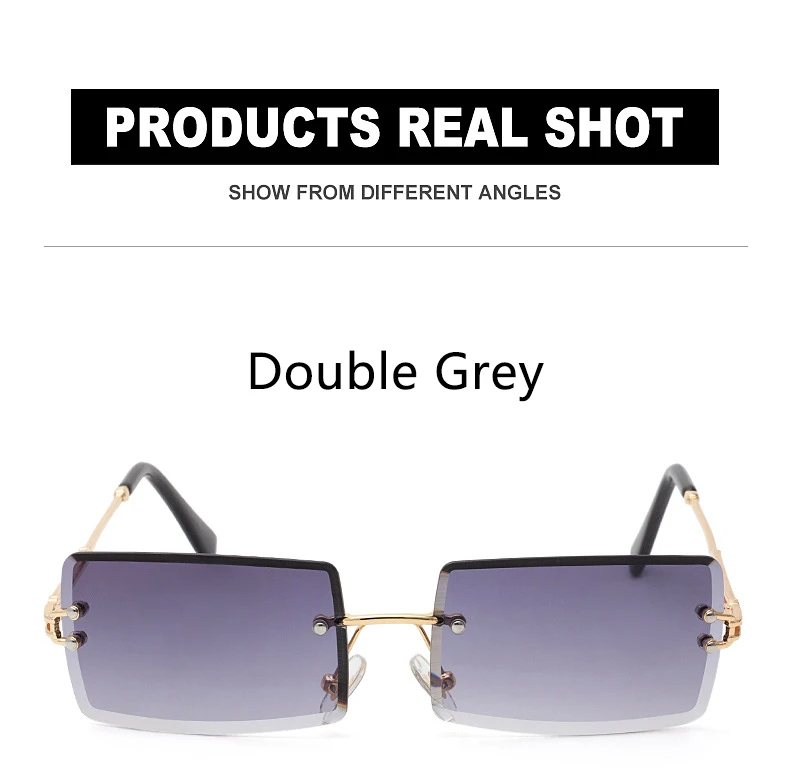 17540649054_88802949