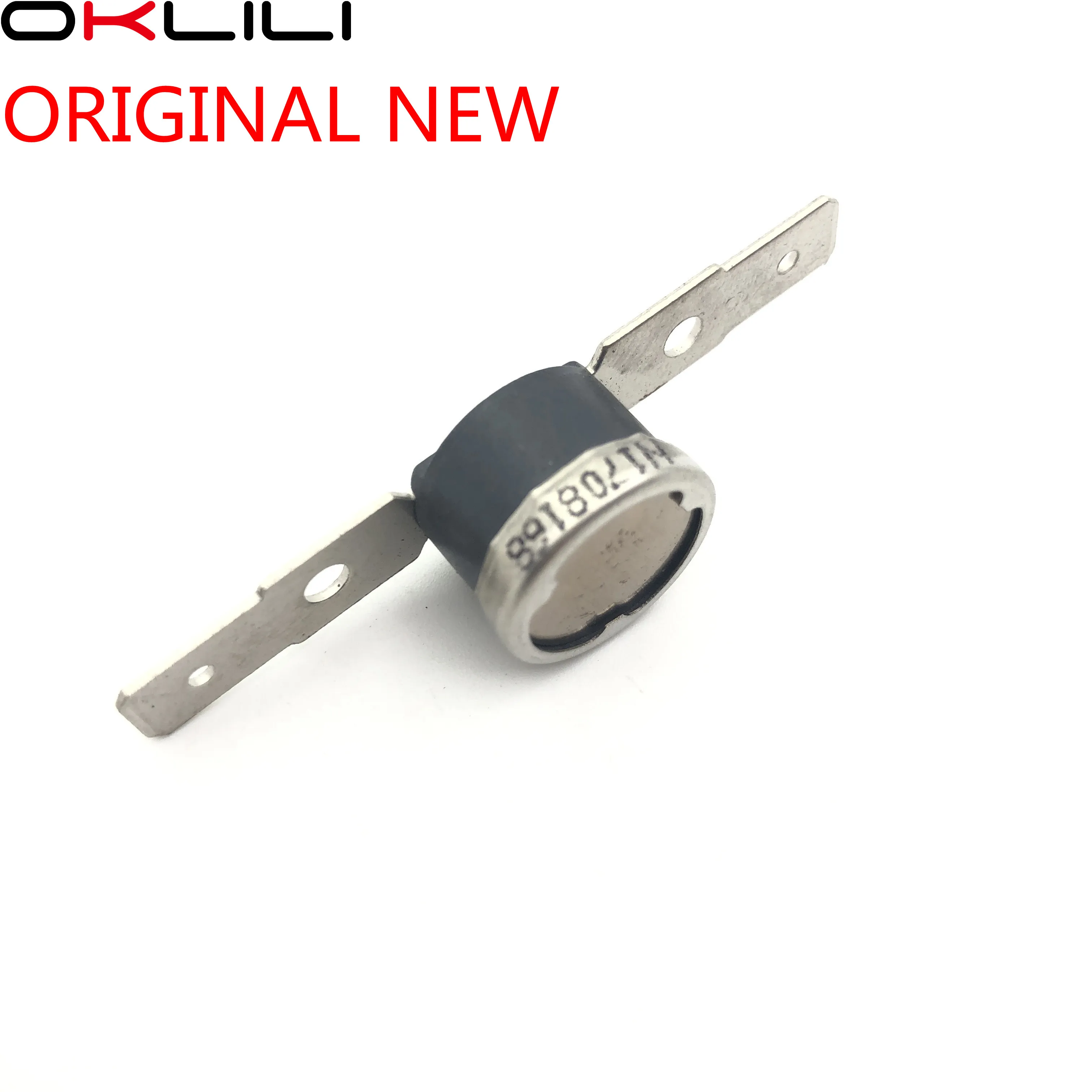 

1PC X ORIGINAL JC47-00013A THERMOSTAT for Samsung SCX4200 SCX4300 SCX4220 SCX-4200 SCX-4300 SCX-4220 for Xerox WorkCentre 3119