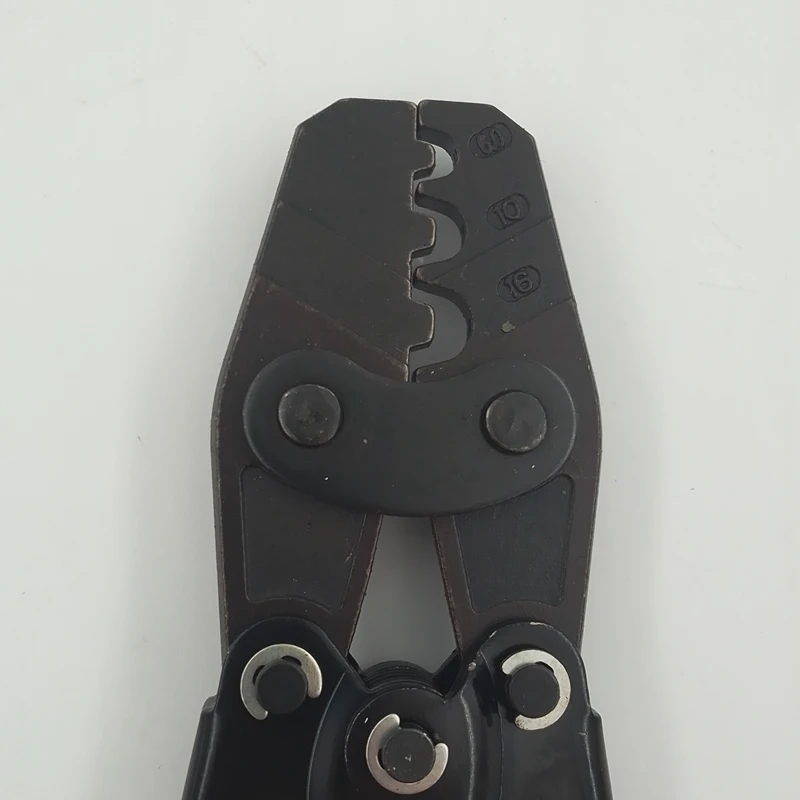 QQ图片20201028134513