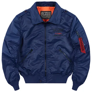 

2020 Men Bomber Jacket Male Casual Slim Waterproof Winter Fashion Motorcycle Baseball Jackets Veste Streetwear Men Clothing E5