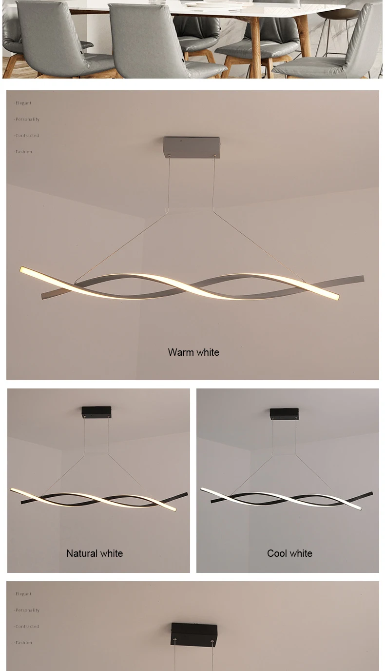 LICAN-Modern-Pendant-Chandelier-for-Office-Dining_05