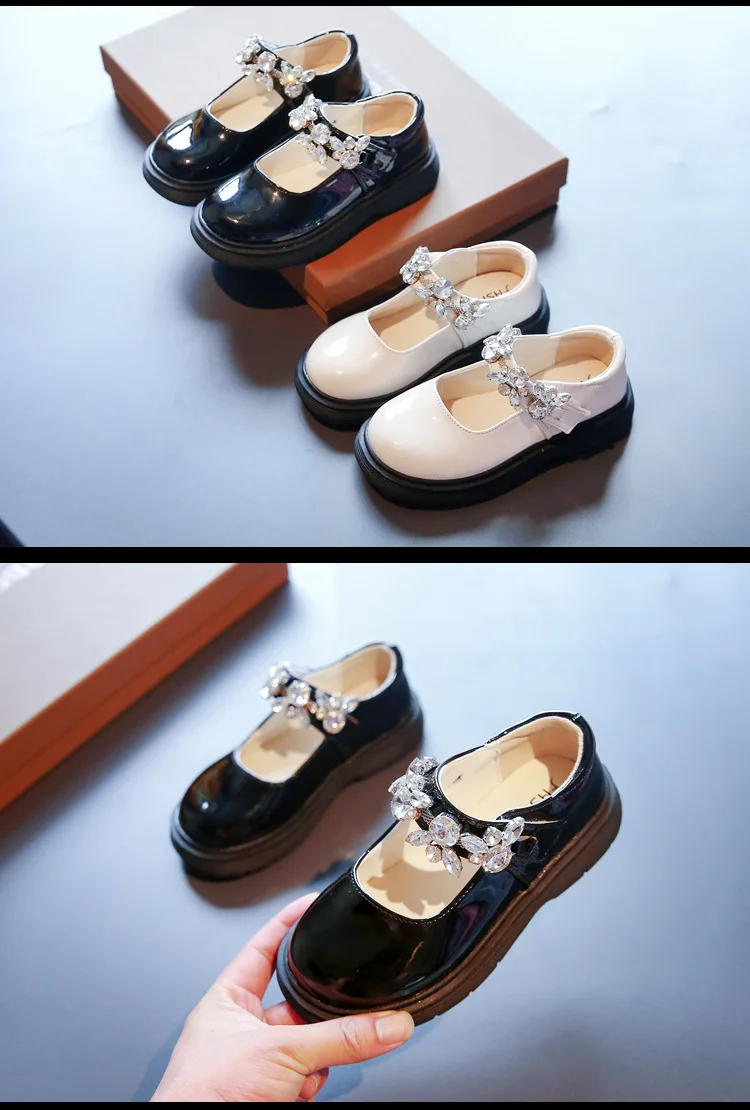 云妮 (23).jpg_.webp