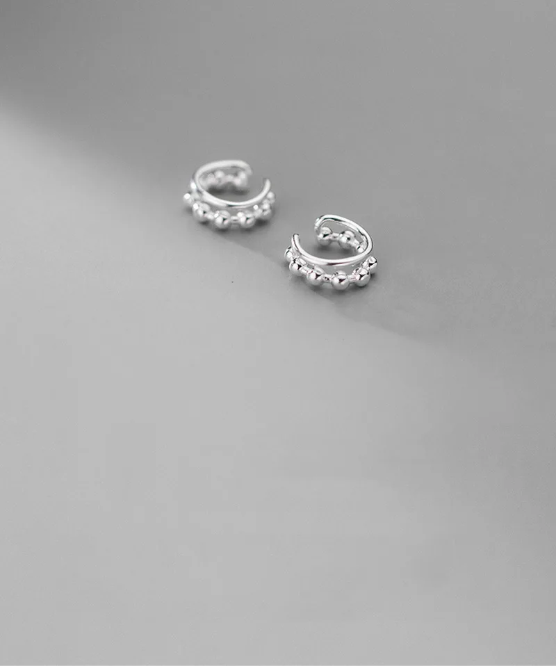 se1278 (4).jpg_.webp