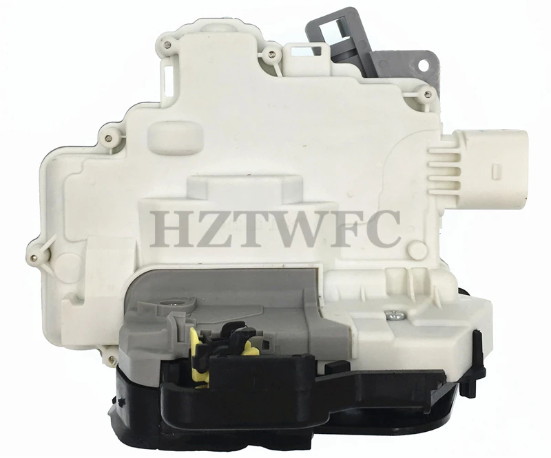 4F0839016 Rear Right