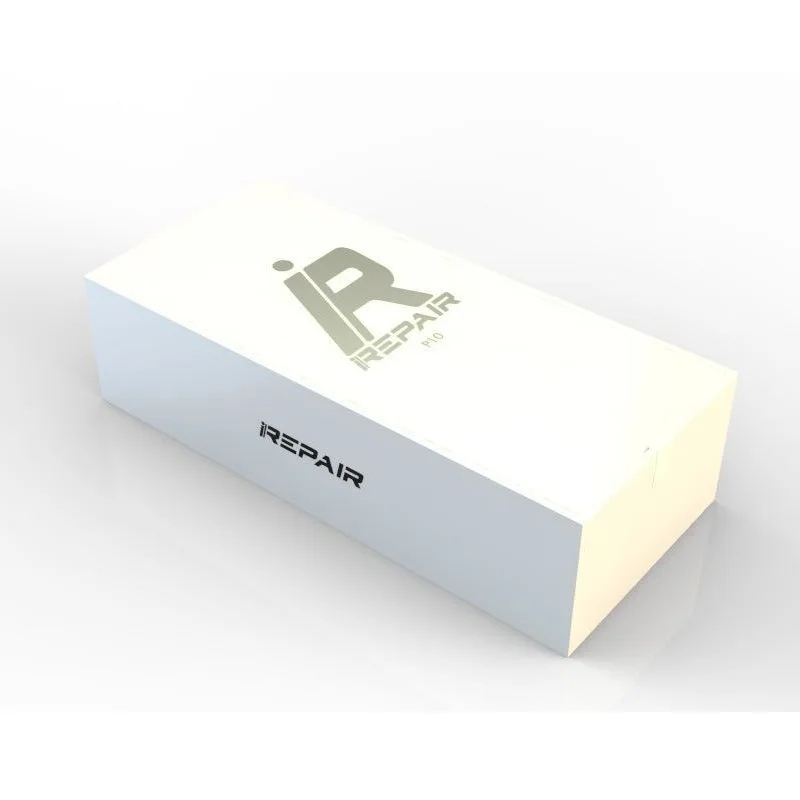 16131669816_1709115612