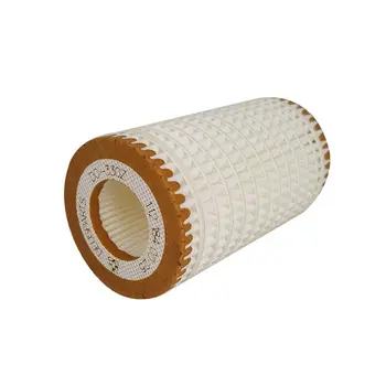 

oil filter 05080244AA K05183748AA K5183748AA 9117321