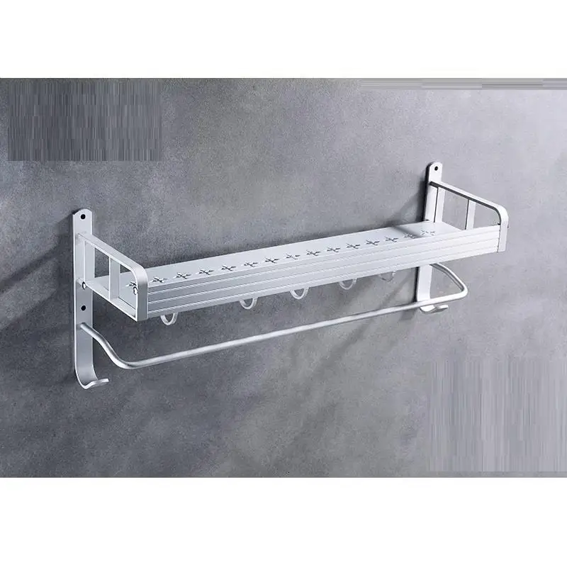 Hoekplank держатель для фена Mensole Etagere Salle De Bain настенный держатель баньейро аксессуары для душа полка-органайзер для ванной