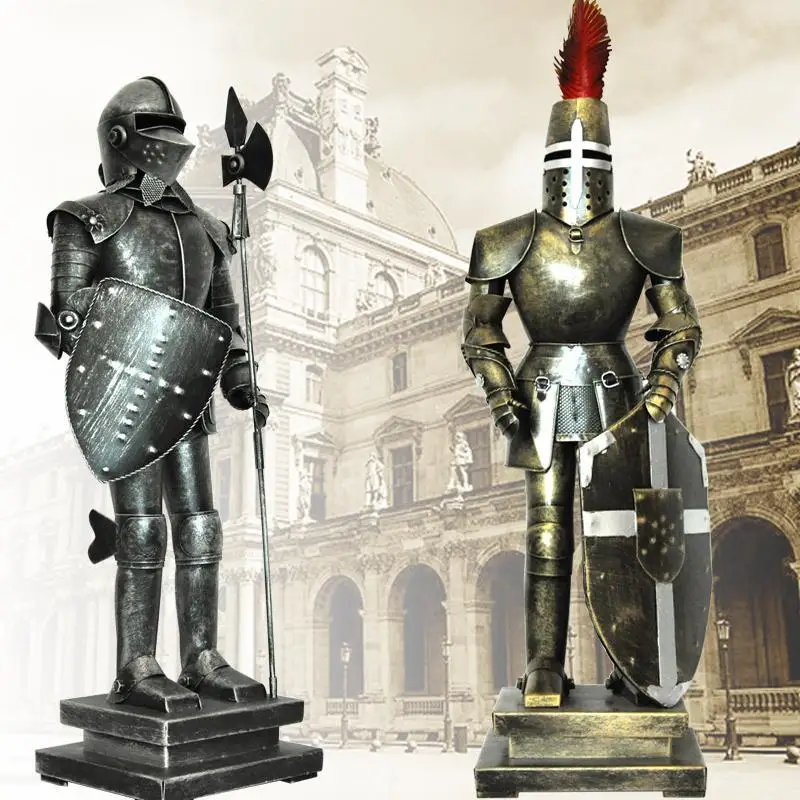 TB1UyEbLFXXXXXcXXXXXXXXXXXX_!!0-item_pic