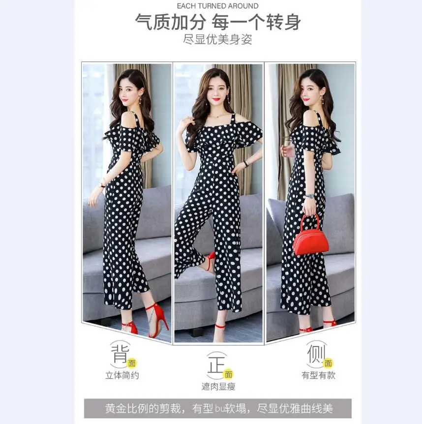 QQ截图20200511162050