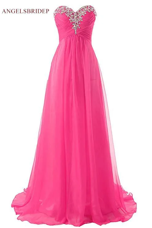 9184216346_1047767243