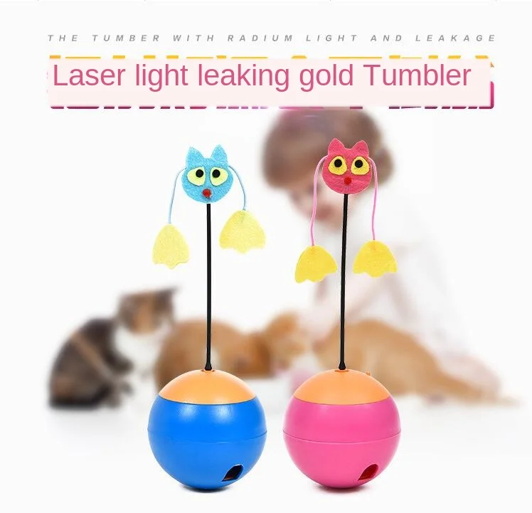 1译图H4a298e81a2e34dc4951933b2a9f923c5K