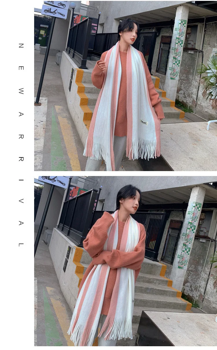 详情 (6)
