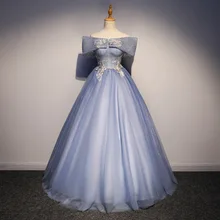 Vestidos De 15 Anos, новинка, Mrs Win, с открытыми плечами, милое бальное платье для вечеринки, выпускного бала, бальные платья, Дешевые Бальные платья