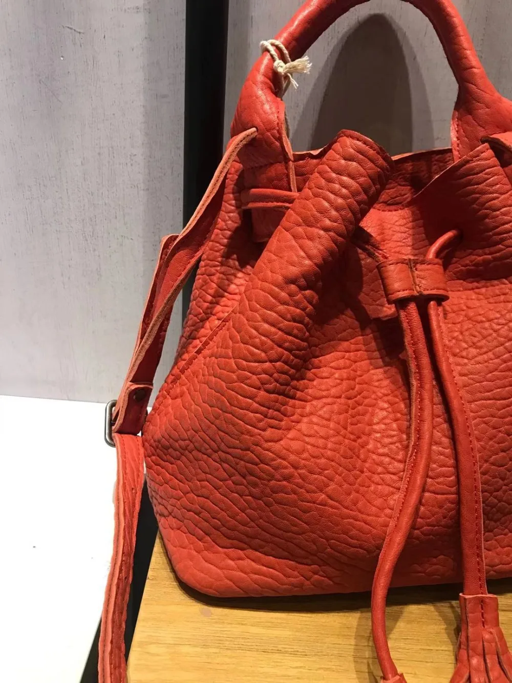 微信图片_20191014105215