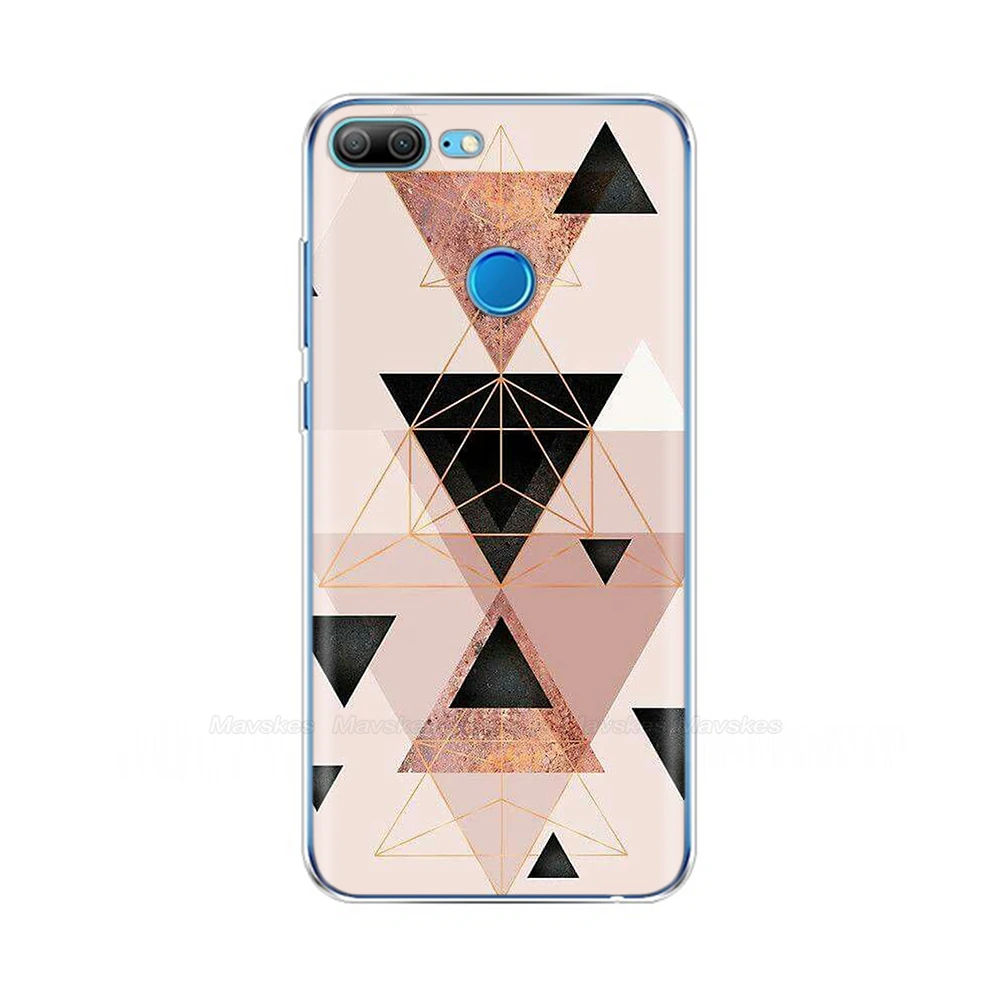 Cute Cat Silicon Back Cover Shockproof Protective Case