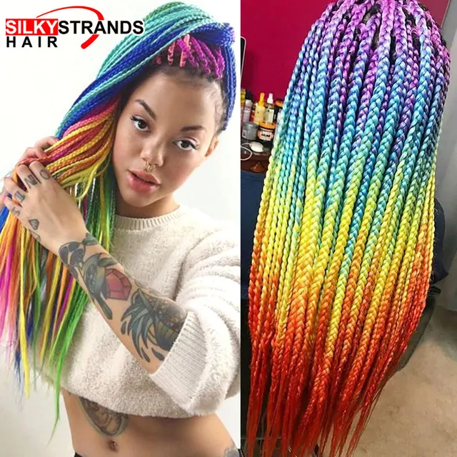 17+ Прически Для Длинных Шелковистых Волос Изображения