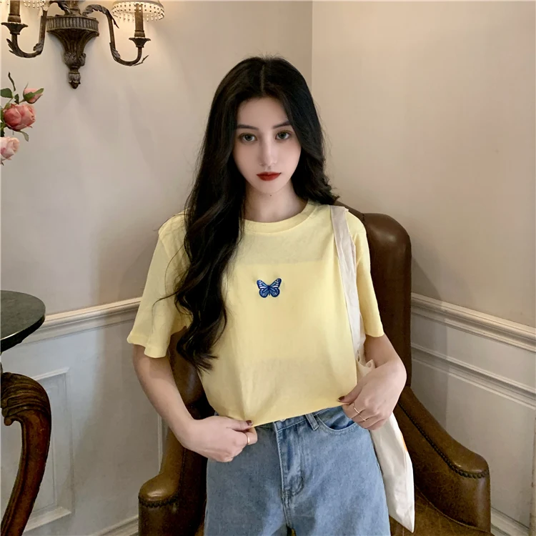 O1CN01HgdqqE2563aWt2Nay_!!2122527476