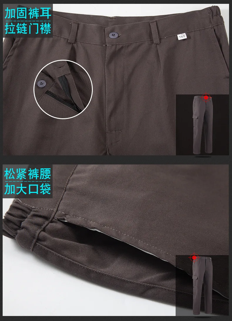 11903594779_148554870