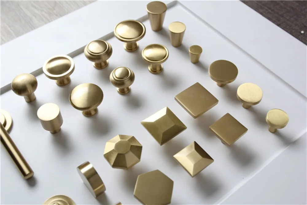 O1CN01BC3h8E2AgIvAiJ0bi_!!460038232_副本