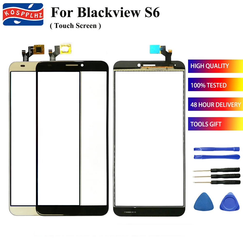 H7b92ec017fb04b18b8c83f39de3dab6dA