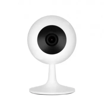 

IP camera Xiaomi Chuangmi 720P
