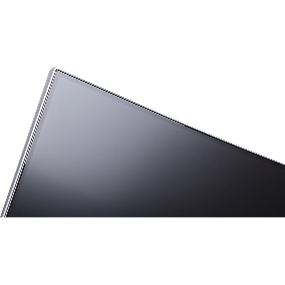 Монитор ViewSonic 31.5" VX3216-SCMH серебристый IPS LED 5ms 16:9 DVI HDMI M/M Mat 3000:1 280cd