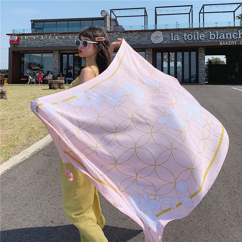 11401617887_590449100