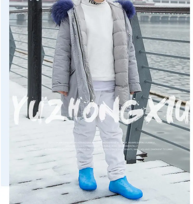 360截图20190917165311089