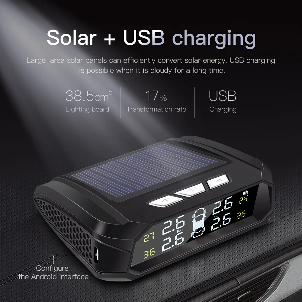 460990_898c34e55f044125addec0e42cbd5b2d