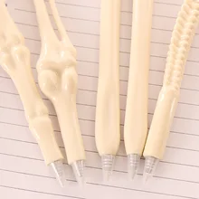 1 шт. белая ручка детский набор доктора детская игрушка медицинские игрушки Комплект детский комплект говоря в домашних условиях врач-медсестра игрушки для сжимания медицинский